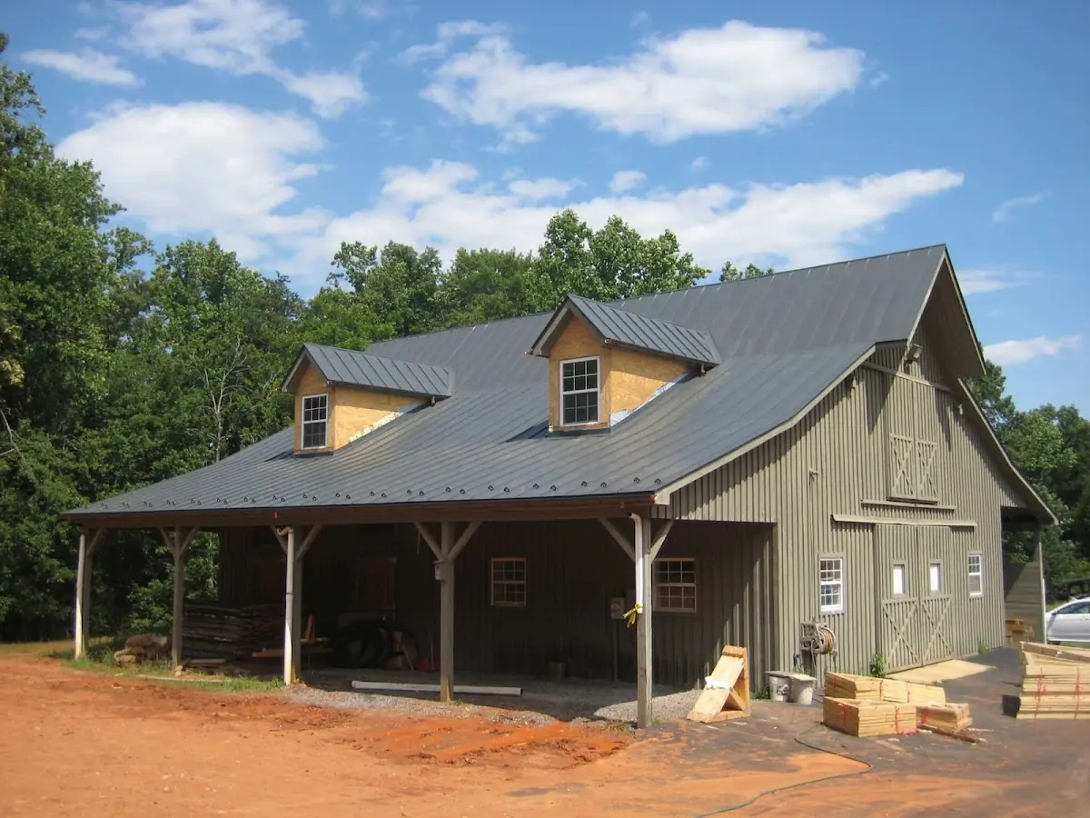 Expert Roof Coating workmanship in Ontario Center