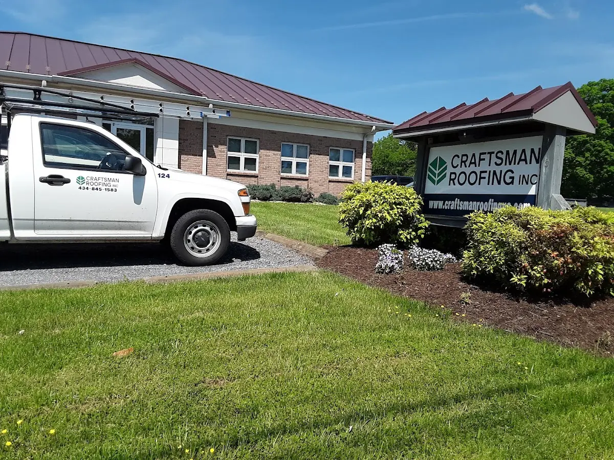 Quality Roof Replacement by experienced craftsmen in Ontario Center